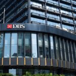 DBS Bank India announces $250 million lending support for start-ups, ‘new economy’ companies