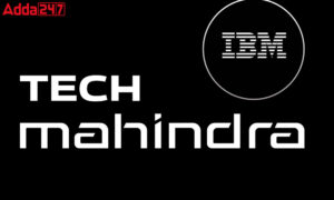 Tech Mahindra, IBM collaborate to drive digital adoption