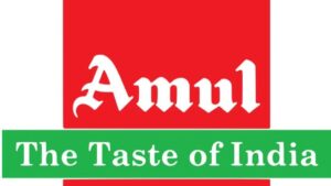 Iconic Indian Brand Amul Launches Fresh Milk in the US