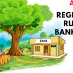 Modi Government Allocates Rs 6212.03 Crore for Strengthening Regional Rural Banks