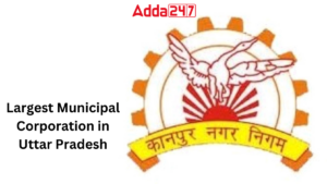 Largest Municipal Corporation in Uttar Pradesh