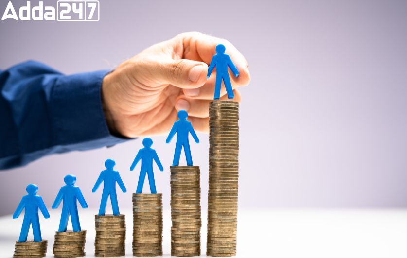 India's Transition from Minimum Wage to Living Wage
