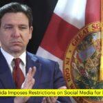 Florida Imposes Restrictions on Social Media for Minors