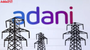 Competition Commission of India (CCI) Approves Acquisition of Lanco Amarkantak Power Limited by Adani Power Limited