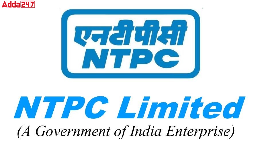 NTPC Secures USD 200 Million Loan from JBIC for Renewable Projects