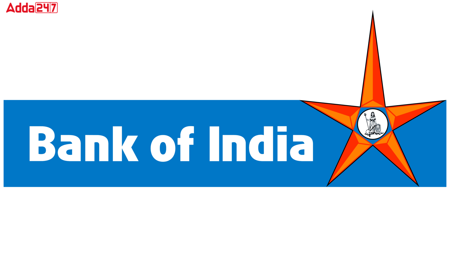 Income Tax Department Imposes ₹564.44 Crore Penalty on Bank of India