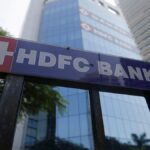 HDFC Bank to Divest 100% Stake in Education Arm: Shares in Focus