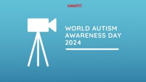 World Autism Awareness Day 2024, Date, History and Significance