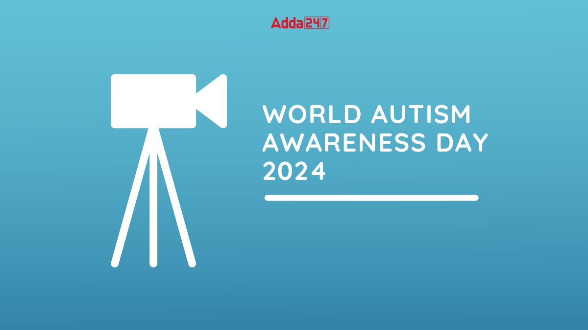 World Autism Awareness Day 2024, Date, History and Significance