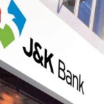 J&K Bank Introduces Virtual ATM Facility in Collaboration with Paymart India