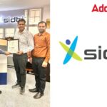 SIDBI Partners with KarmaLife to Offer Micro Loans for Gig Workers