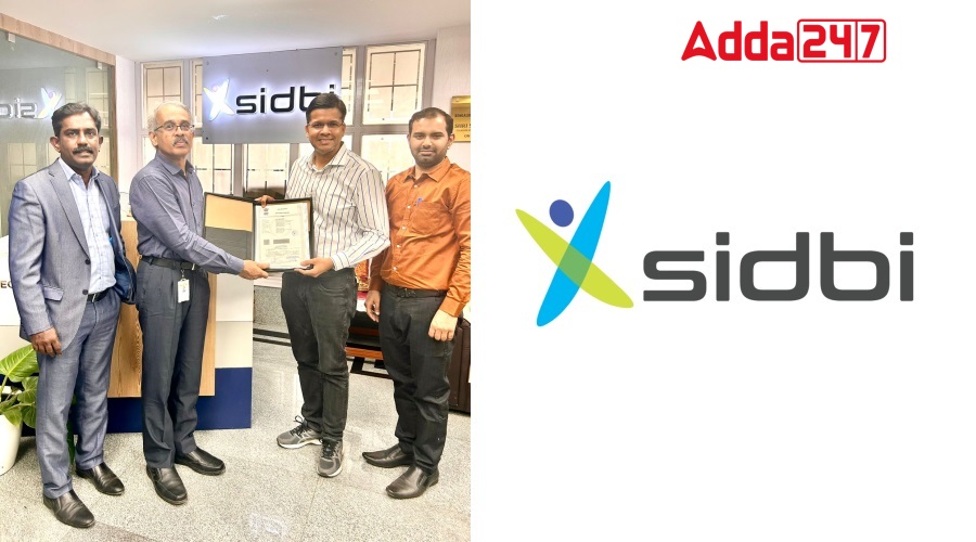 SIDBI Partners with KarmaLife to Offer Micro Loans for Gig Workers