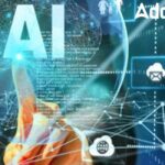 U.S. and Britain Forge Alliance to Enhance AI Safety
