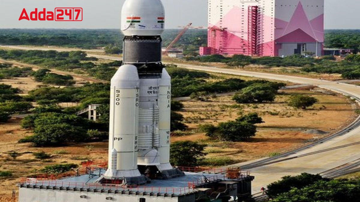 GUJCOST Designated as Nodal Centre for ISRO's START Programme