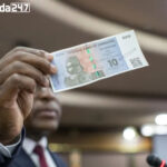 Zimbabwe Introduces ZiG: A New Gold-Backed Currency