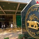 RBI Absorbs ₹44,430 Crore Through VRRR Auctions