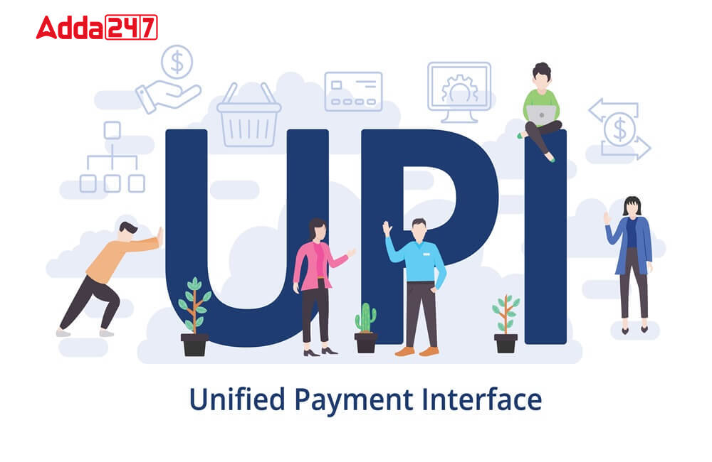 PhonePe Partners with eSewa, HAN Pokhara to Promote UPI in Nepal