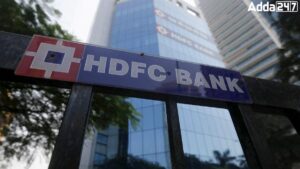 HDFC Bank Launches GIGA: Financial Services for India’s Gig Workforce