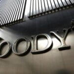 Moody's Maintains Stable Outlook on Three Indian PSU Banks' Ratings
