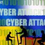 World Cybercrime Index Unveiled: Russia and Ukraine Top List
