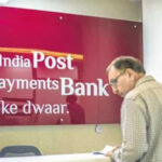 India Post Payments Bank (IPPB) Introduces AePS Service Charges
