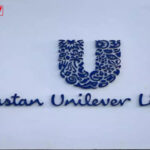 LIC Increases Equity Stake in Hindustan Unilever by Over 5%