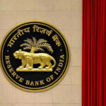 RBI Guidelines for SFBs Transitioning to Universal Banks