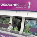 RBI Approves Ajith Kumar KK as Dhanlaxmi Bank's MD & CEO Amid Capital Raise