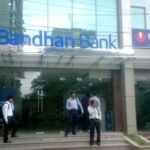 Bandhan Life Insurance Unveils New Identity and Growth Strategy