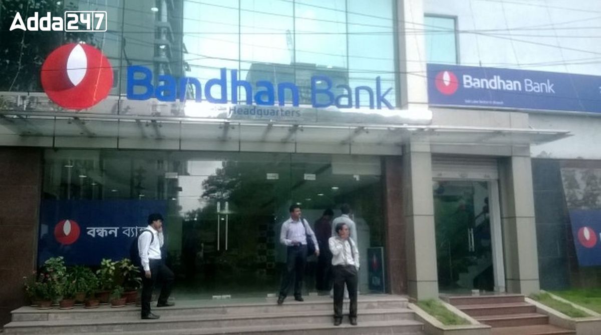 Bandhan Life Insurance Unveils New Identity and Growth Strategy