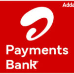 Airtel Payments Bank Launches NCMC-enabled Debit and Prepaid Cards