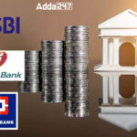 Top Indian Banks in Asia-Pacific Region: S&P Global Report