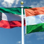 India-Kuwait Relations Strengthened with Inaugural Hindi Radio Broadcast