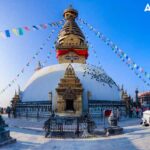 Nepal Hosts Inaugural Rainbow Tourism Conference, Paving the Way for Inclusive Travel