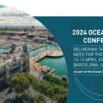India Calls for Regional Observation Center at 2024 Ocean Decade Conference