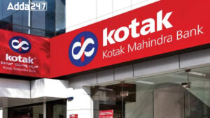 Kotak Mahindra Mutual Fund Launches BSE PSU Index Fund