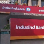 IndusInd Bank's Pilot Program with RBI's Programmable CBDC: Revolutionizing Agricultural Finance