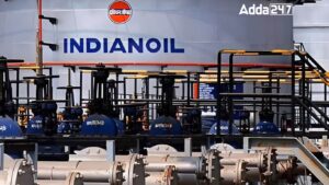 Indian Oil Corporation's Investment in Renewable Energy: Rs 5,215 Crore for 1 GW Capacity