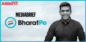 Former BharatPe COO Dhruv Bahl Launches Eternal Capital VC Fund