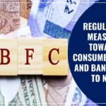 Fi Secures NBFC License from RBI: Expanding Financial Services Offerings