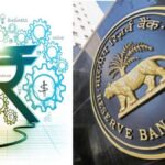 RBI Revises Guidelines for Banks' Capital Market Exposure in T+1 Settlement