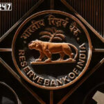 Record Rs 2.11 Lakh Crore RBI Dividend to Central Government for 2023-24