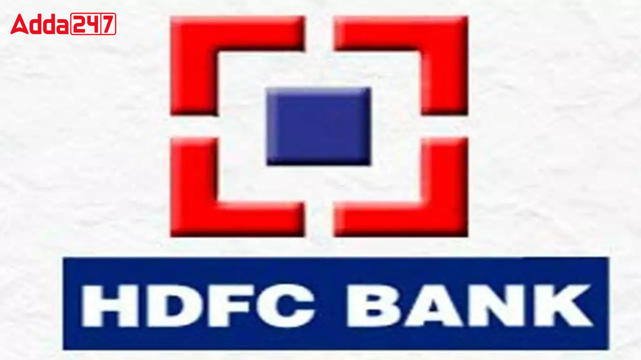 HDFC Bank Introduces Pixel Play: India’s Premier Virtual Credit Card with Visa