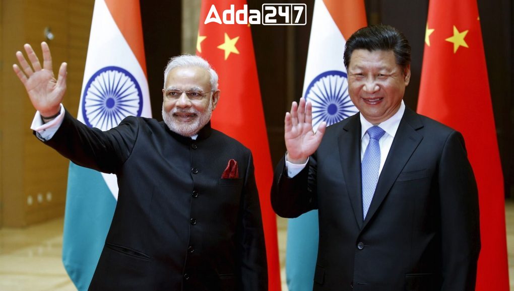 India's Growing Economic Prospects vs. China: UN Expert's Insights