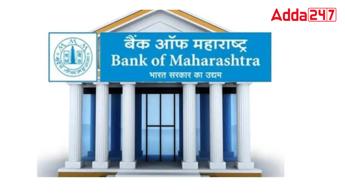 Govt will Receive 30% More Dividend From Public Sector Banks in FY24_5.1