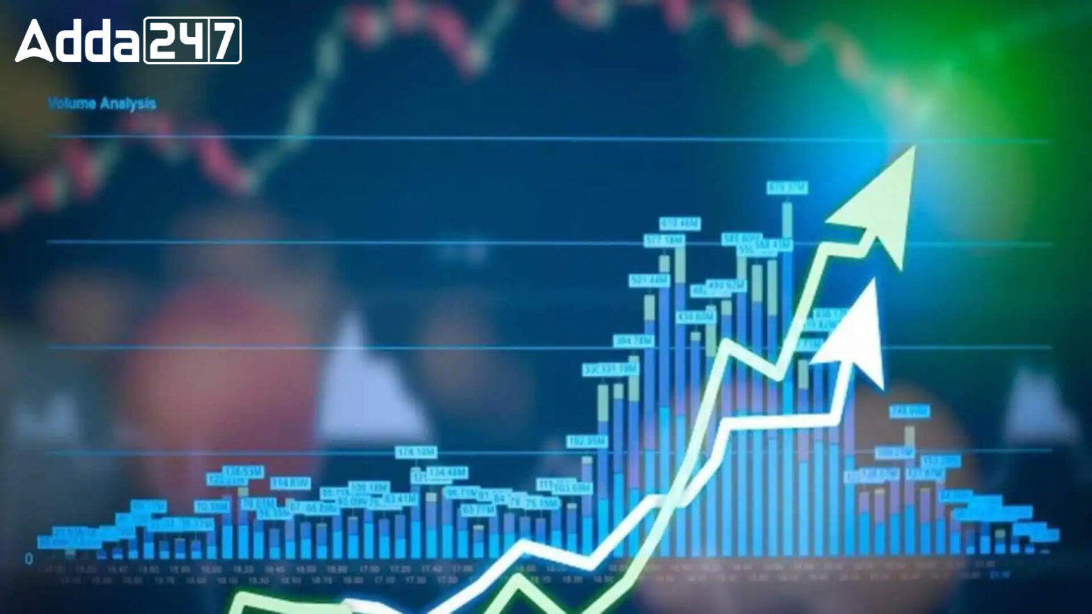 India's Market Capitalization Reaches $5 Trillion Milestone