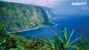 Which State of United States is Known as "The Aloha State"?