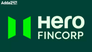 RBI Imposes Rs 3.1 Lakh Penalty on Hero FinCorp for Fair Practices Code Violation