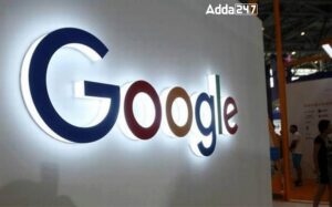 Google Invests $350 Million in Walmart-Owned Flipkart