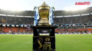 GK Quiz on IPL 2024